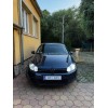 VW Golf 6
